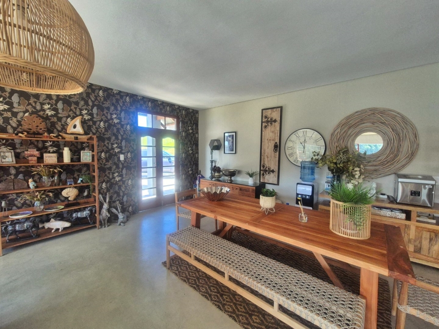 10 Bedroom Property for Sale in George Rural Western Cape